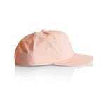 SURF CAP - 1114