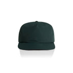 1114 SURF CAP