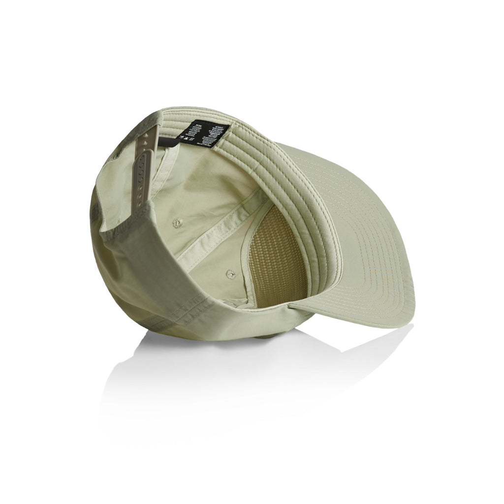 SURF CAP - 1114
