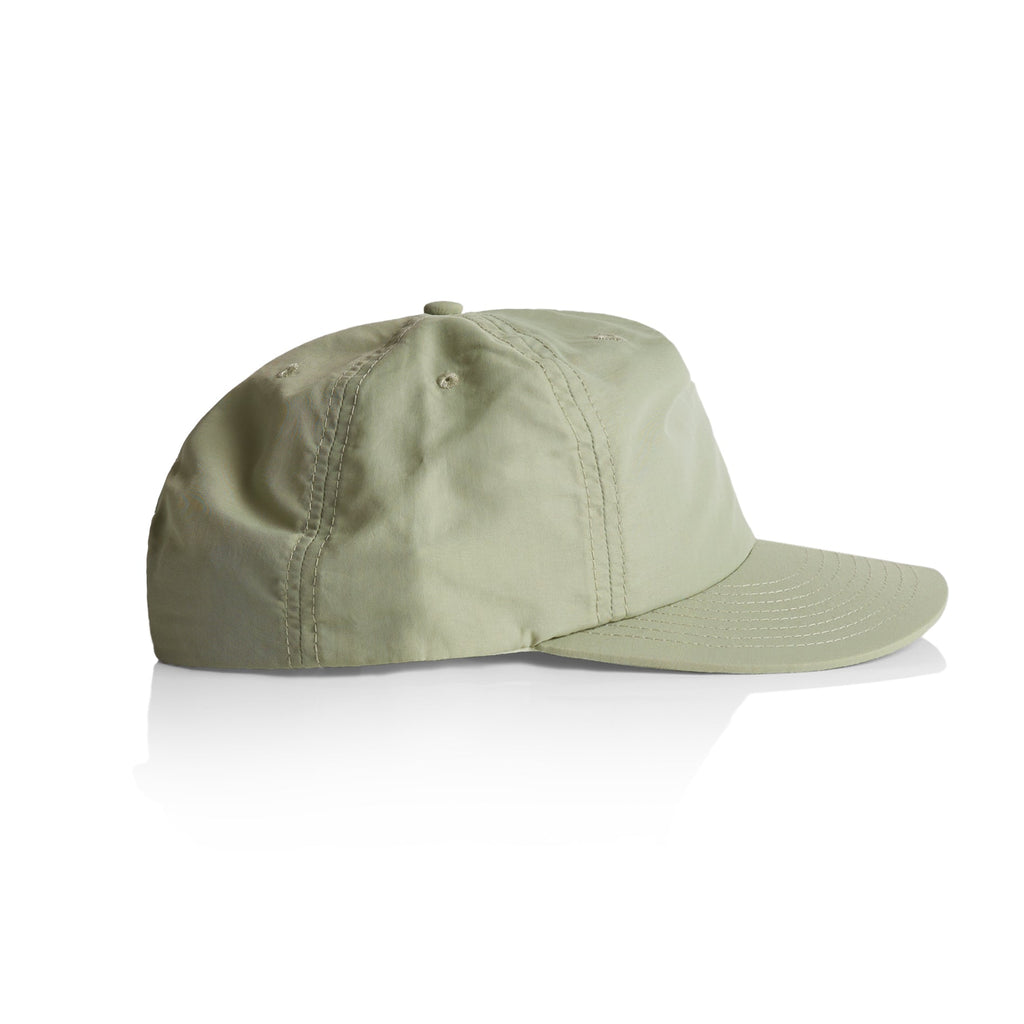 SURF CAP - 1114