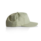 SURF CAP - 1114
