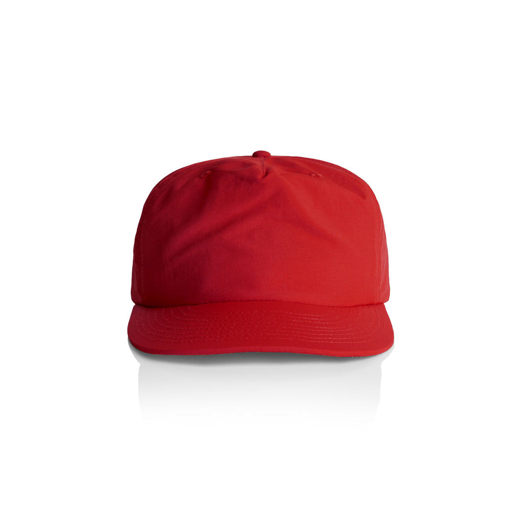 1114 SURF CAP