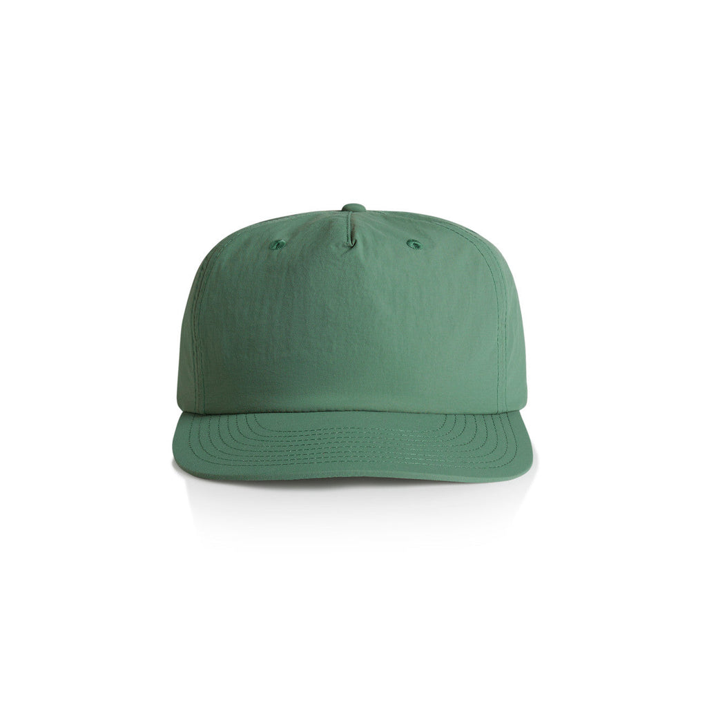 1114 SURF CAP