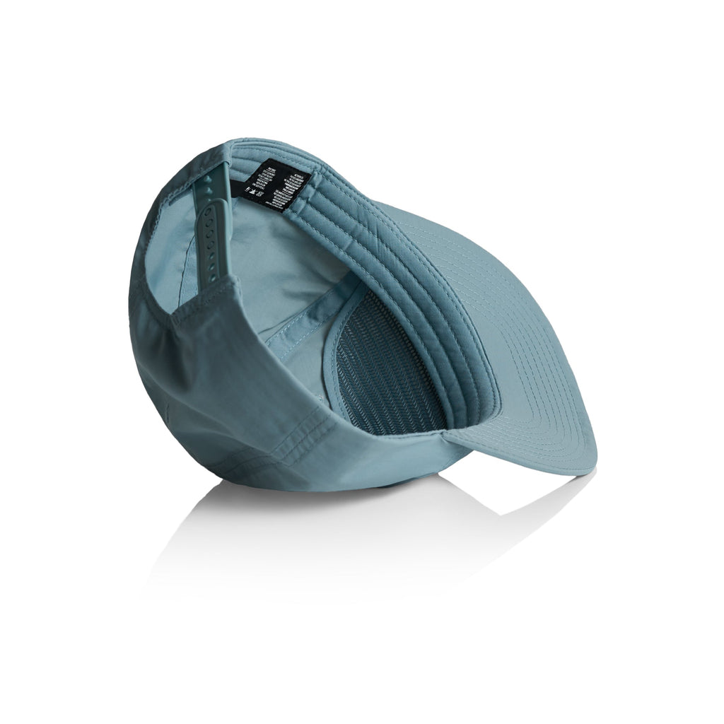 SURF CAP - 1114