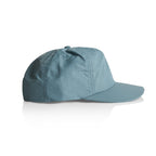 SURF CAP - 1114