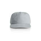 1114 SURF CAP