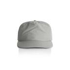 SURF CAP - 1114