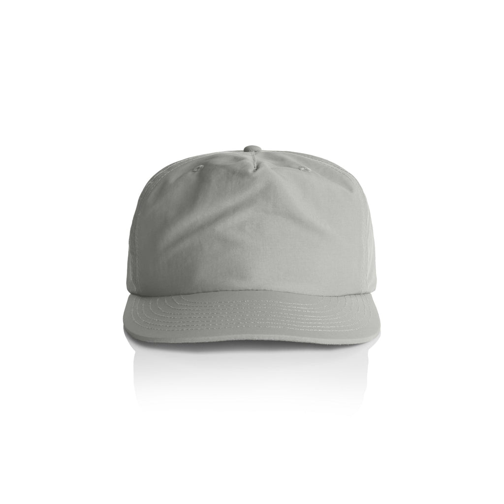 SURF CAP - 1114
