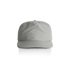 SURF CAP - 1114
