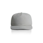 1114 SURF CAP