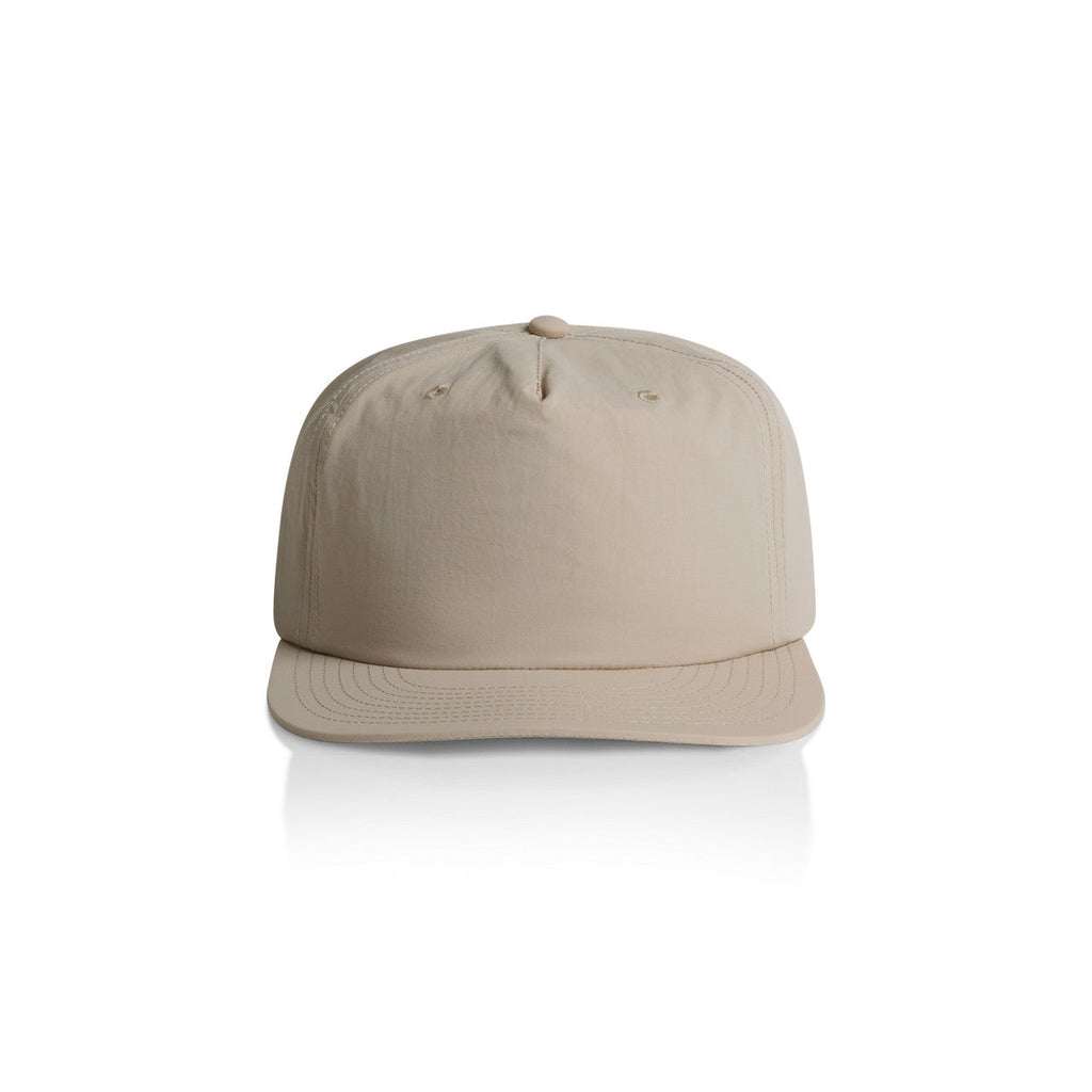 1114 SURF CAP
