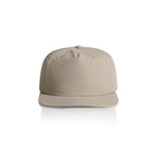 1114 SURF CAP