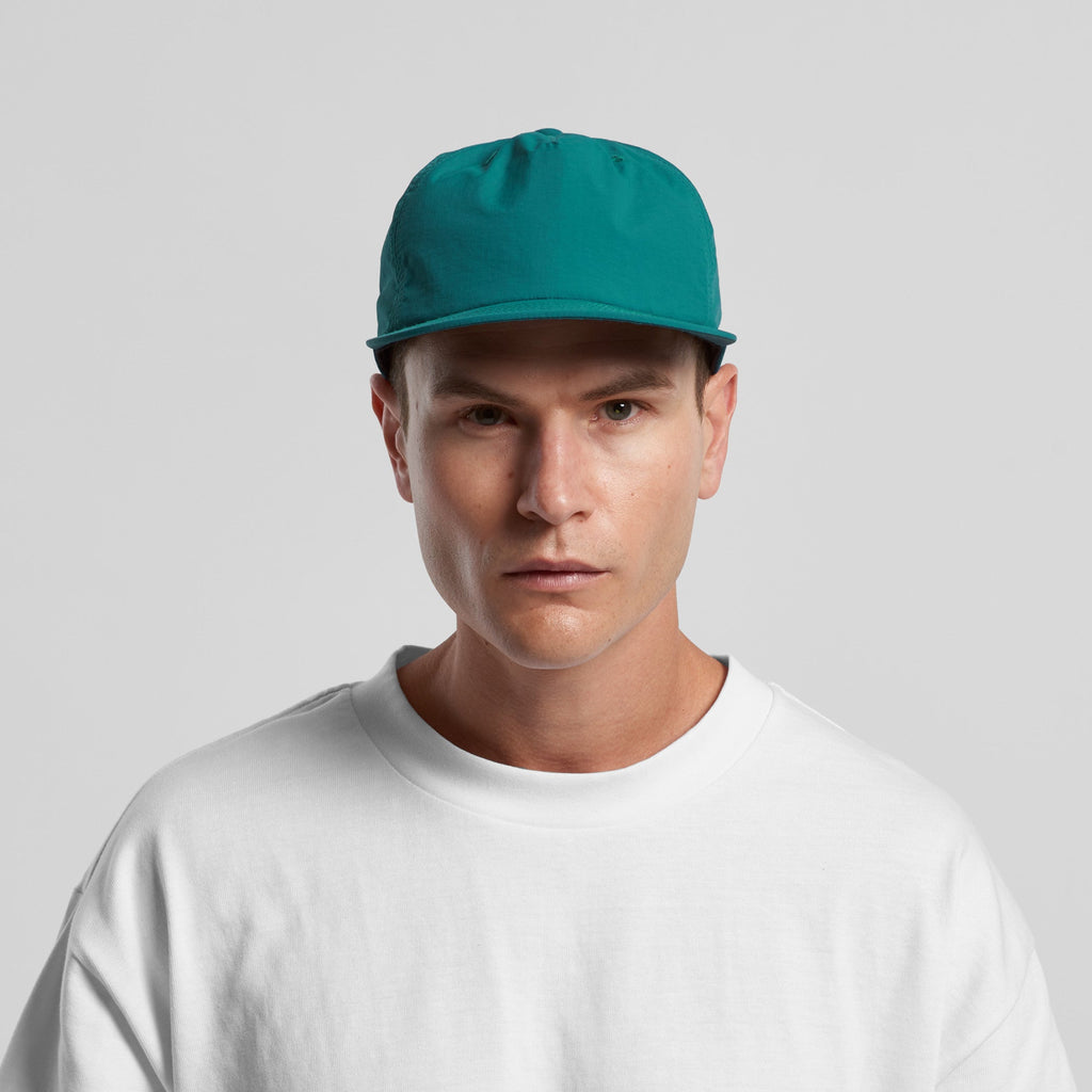 SURF CAP - 1114