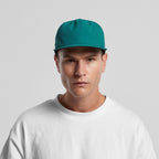 SURF CAP - 1114