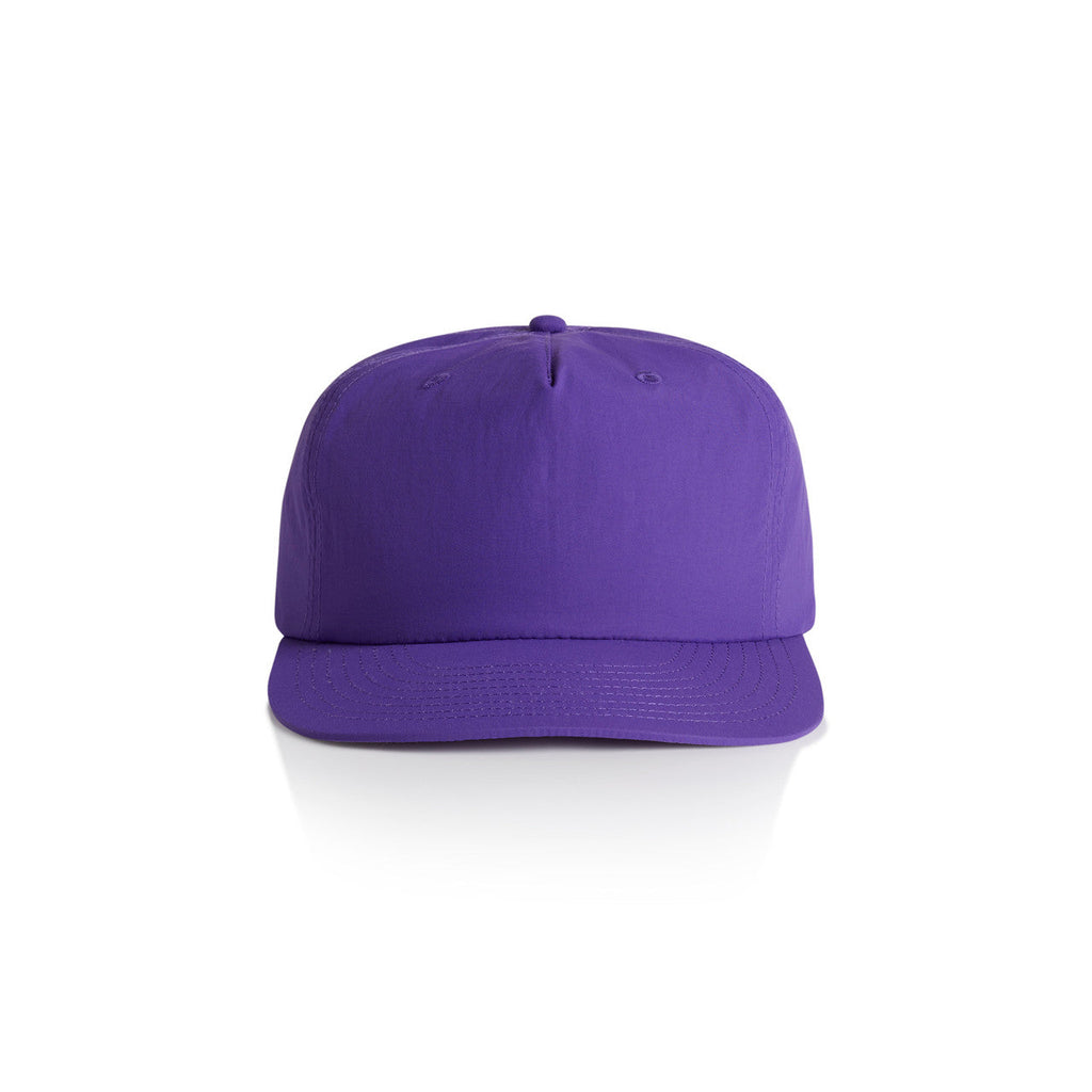 1114 SURF CAP