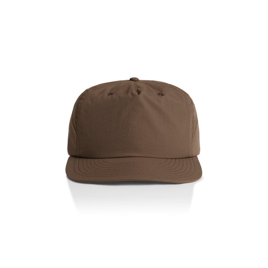 1114 SURF CAP