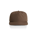 1114 SURF CAP
