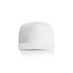 1114 SURF CAP