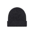 1115 KNIT BEANIE