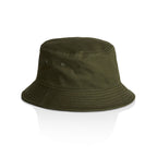 1117 BUCKET HAT