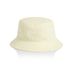 1117 BUCKET HAT