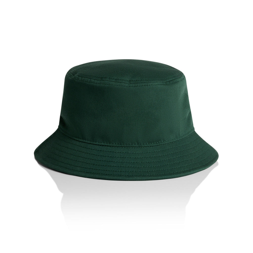 1117 BUCKET HAT