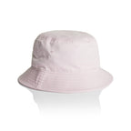 1117 BUCKET HAT