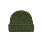 1120 CABLE BEANIE