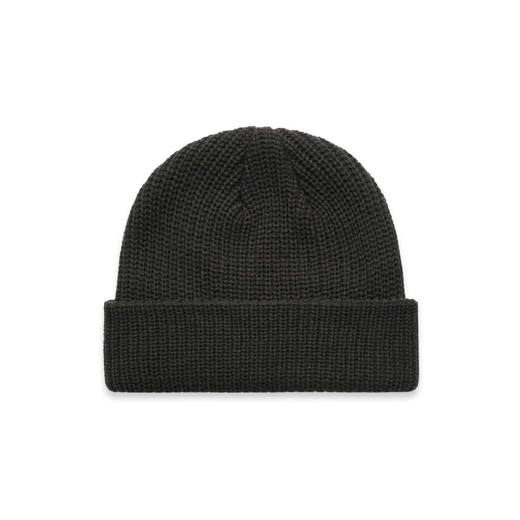 1120 CABLE BEANIE