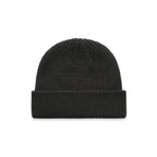 1120 CABLE BEANIE