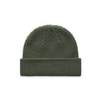 1120 CABLE BEANIE