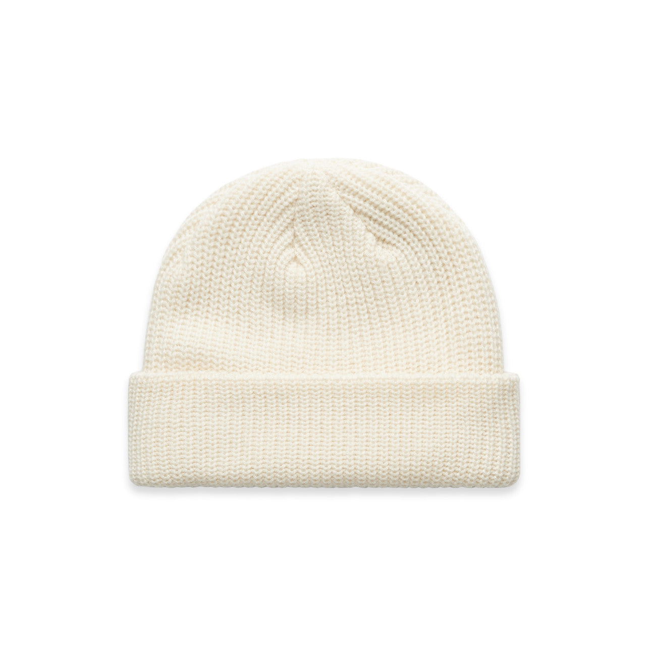 1120 CABLE BEANIE