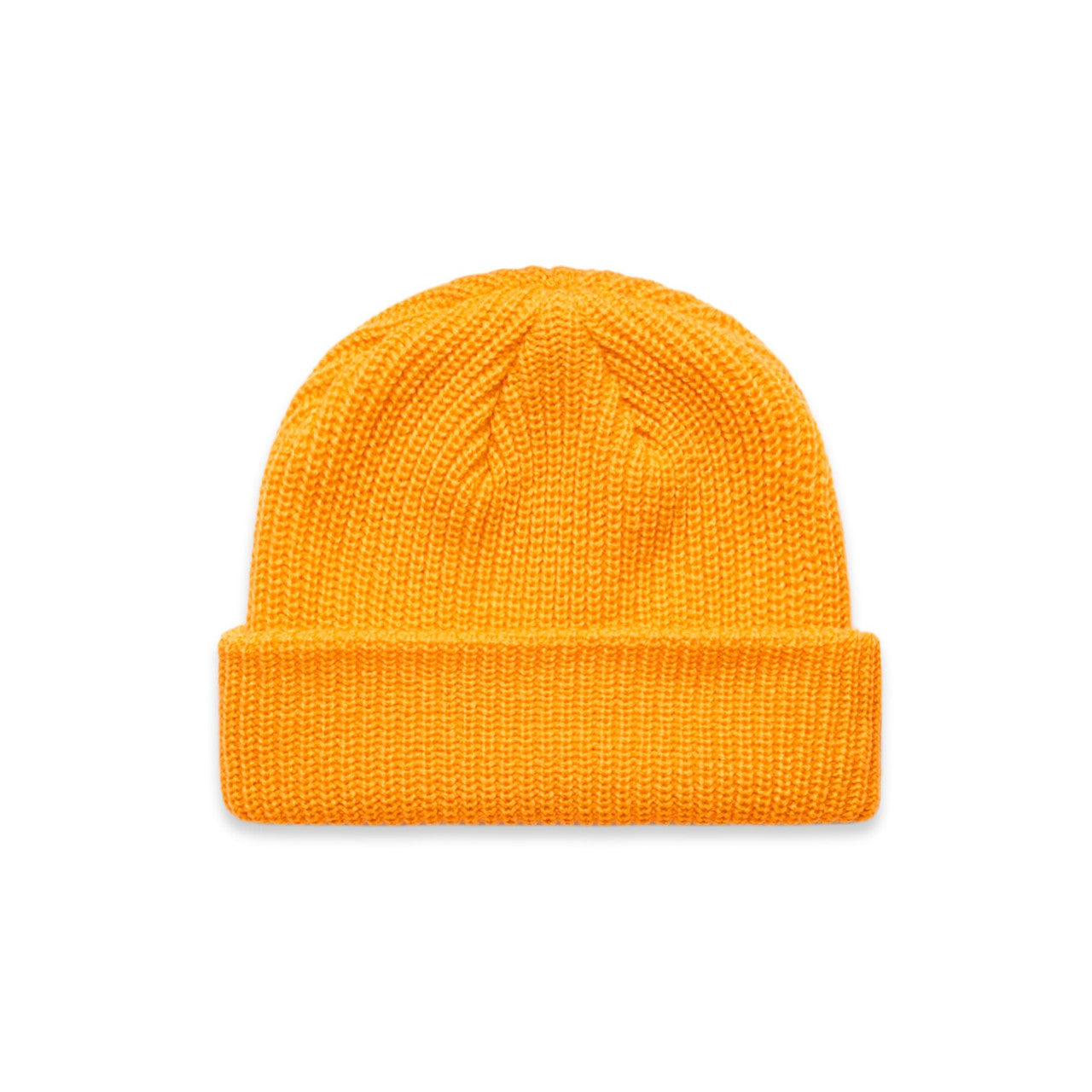 1120 CABLE BEANIE