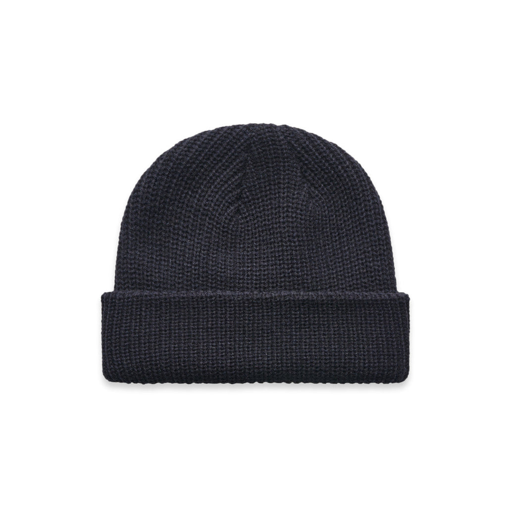 1120 CABLE BEANIE