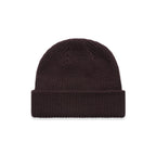 1120 CABLE BEANIE