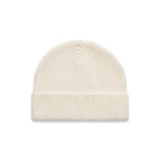GAUGE BEANIE - 1125