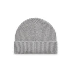 1125 GAUGE BEANIE