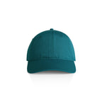 1130 ACCESS CAP