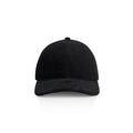 1135 ACCESS CORD CAP