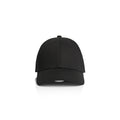 1149 ICON KIDS CAP