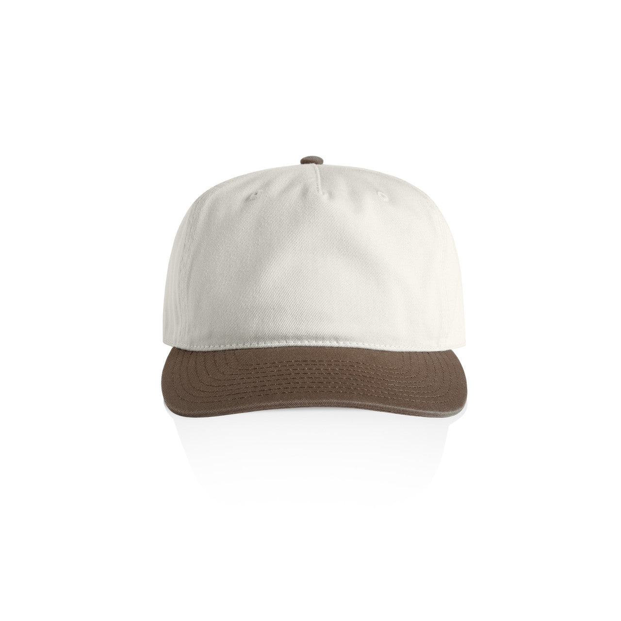1154 CLASS TWO-TONE CAP