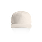 1156 CLASS CANVAS CAP