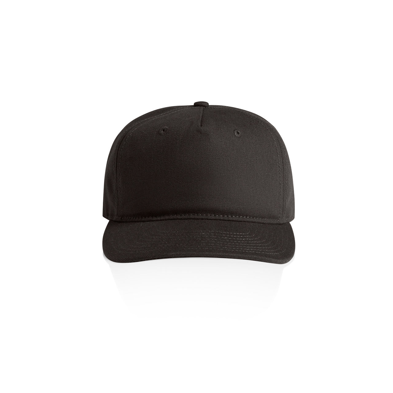 1156 CLASS CANVAS CAP
