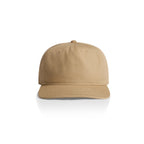 1156 CLASS CANVAS CAP