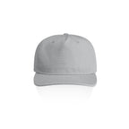 1156 CLASS CANVAS CAP