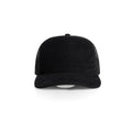 1157 CLASS CORD TRUCKER CAP