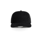 1157 CLASS CORD TRUCKER CAP