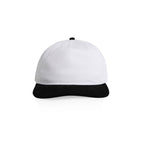 1159 CLASS CORD TWO TONE CAP