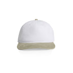 1159 CLASS CORD TWO TONE CAP