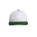 1159 CLASS CORD TWO TONE CAP